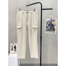 Berluti Long Pants